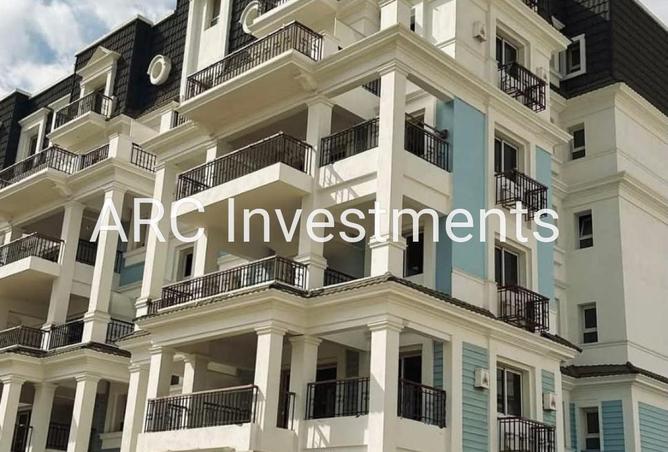 65414914 - Property Image 3