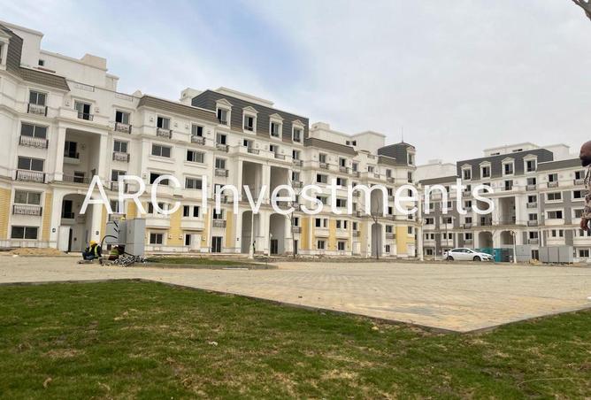 65414914 - Property Image 2