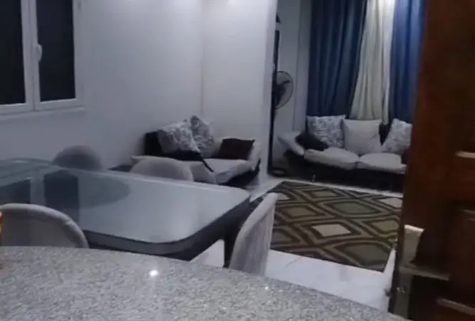 116492432 - Property Image 3