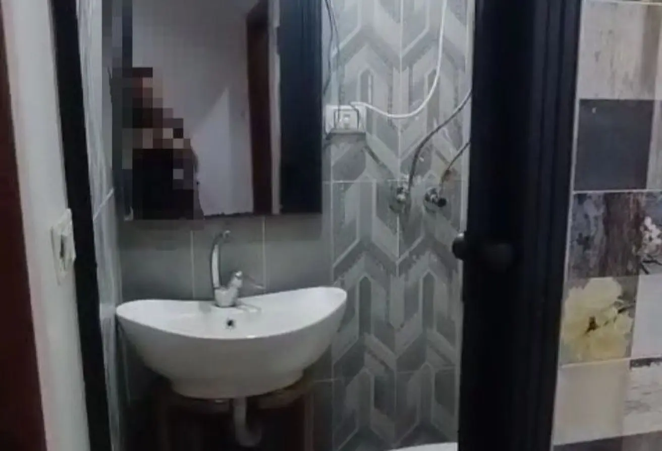 116492432 - Property Main Image