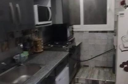 Apartment - 2 - 2 for sale in Family Housing - Shorouk City - Cairo Apartment - 2 - 2 for sale in Family Housing - Shorouk City - Cairo