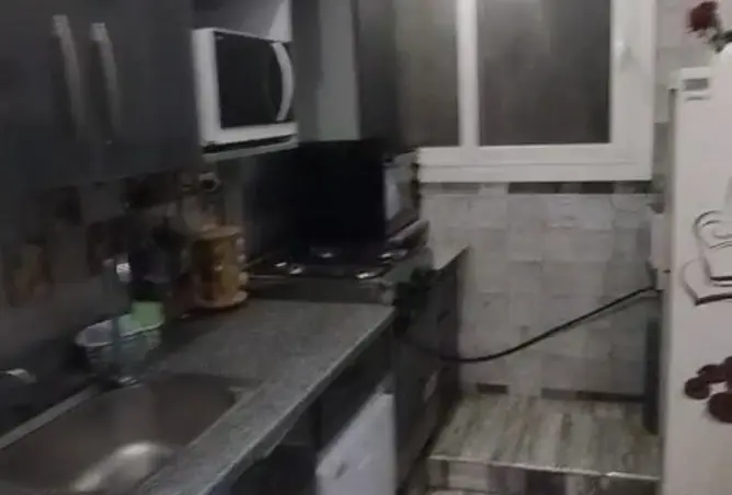 116492432 - Property Image 2