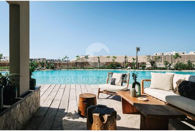 8587435 - Property Main Image