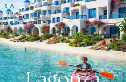 Apartment - 3 Bedrooms - 2 Bathrooms for sale in Al Obour Road - Obour Market - Obour City - Qalyubia