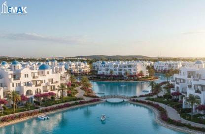 Apartment - 3 Bedrooms - 2 Bathrooms for sale in Al Obour Road - Obour Market - Obour City - Qalyubia