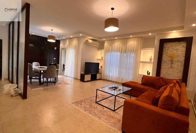 66954811 - Property Image 3