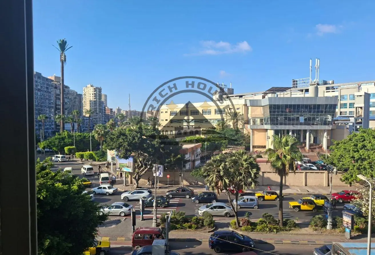 113800877 - الصورة الرئيسية للعقار