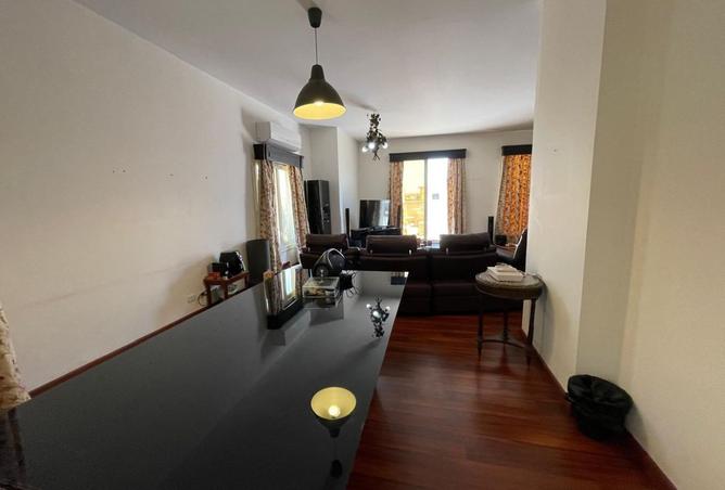 107693894 - Property Image 3