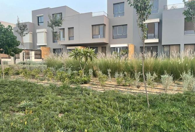 8560241 - Property Image 3