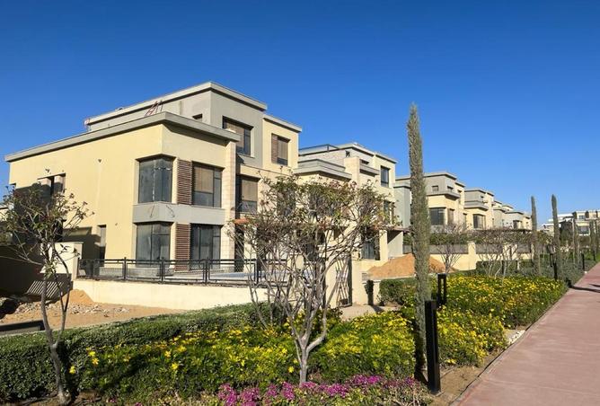 8560241 - Property Image 2