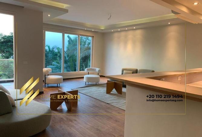 89888091 - Property Main Image