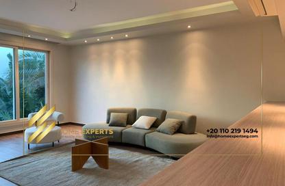 Apartment - 2 Bedrooms - 2 Bathrooms for rent in Lake View - 5th Settlement Compounds - The 5th Settlement - New Cairo City - Cairo Apartment - 2 Bedrooms - 2 Bathrooms for rent in Lake View - 5th Settlement Compounds - The 5th Settlement - New Cairo City - Cairo