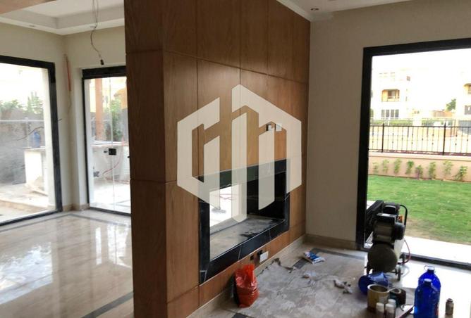 8710237 - صورة العقار 3