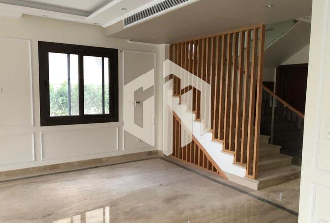 8710237 - صورة العقار 2