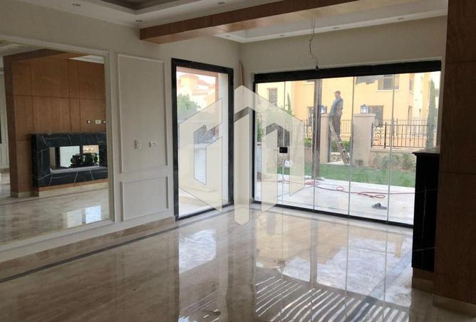 8710237 - الصورة الرئيسية للعقار