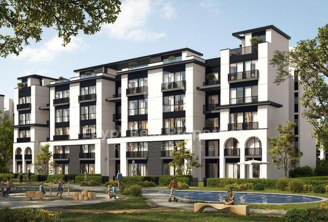 8549270 - Property Image 3