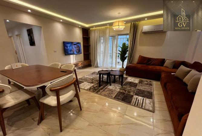 58736431 - الصورة الرئيسية للعقار