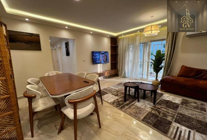 58736431 - صورة العقار 3