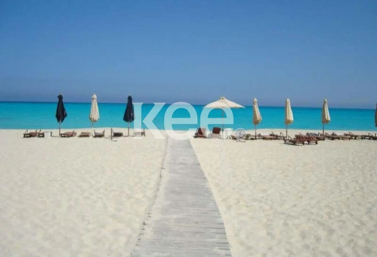 108785227 - Property Main Image