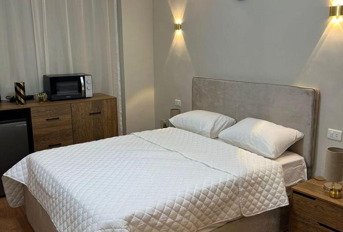 68787299 - Property Image 2