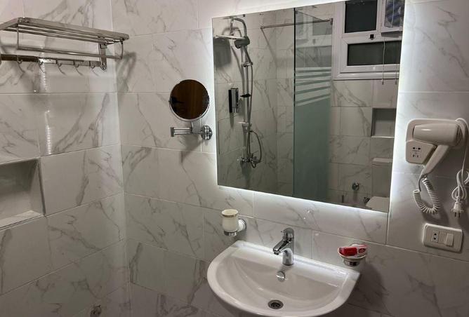 68787299 - Property Image 3