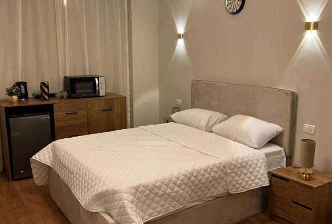 68787299 - Property Main Image