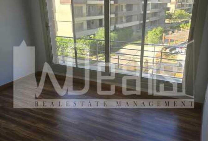 8645798 - Property Image 3