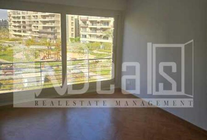 8645798 - Property Image 2