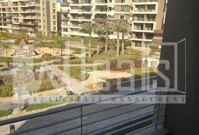 8645798 - Property Main Image