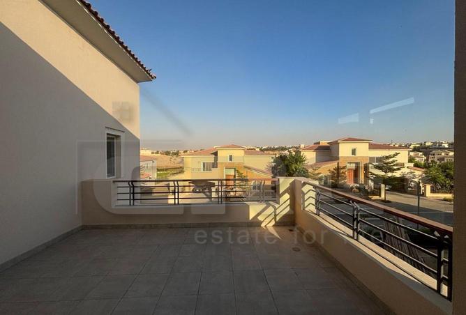 93820660 - Property Main Image