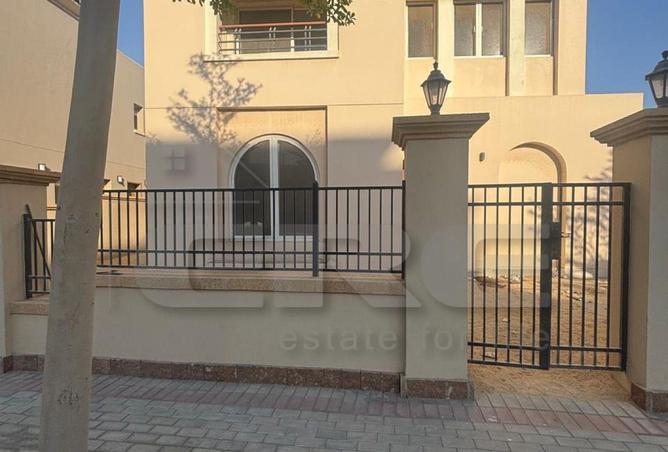93820660 - Property Image 3