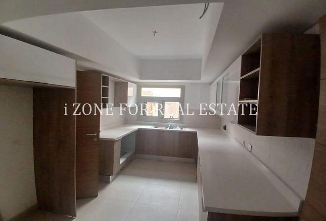 8626351 - صورة العقار 3