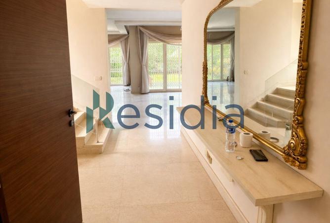 69303688 - Property Image 2