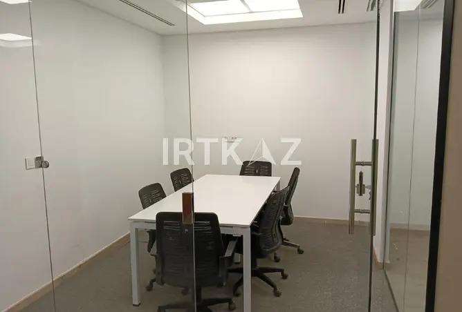 117538157 - Property Image 2