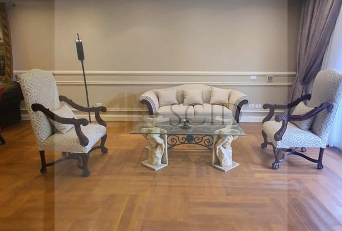 85602219 - Property Image 3