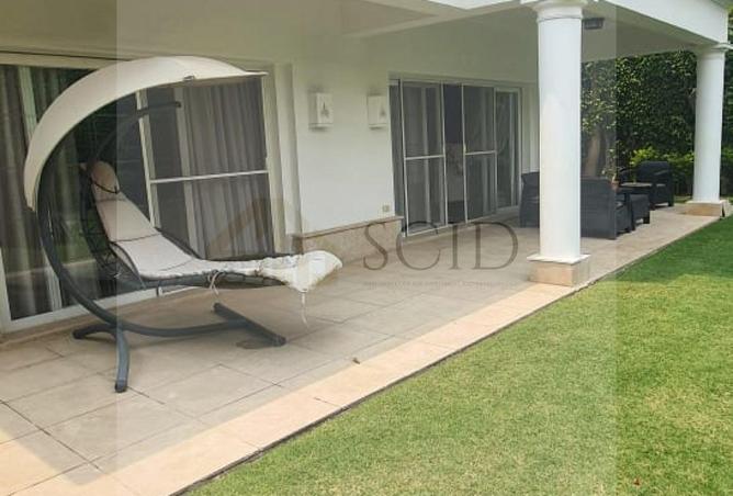 85602219 - Property Main Image