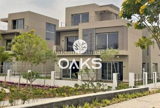 64646021 - صورة العقار 2