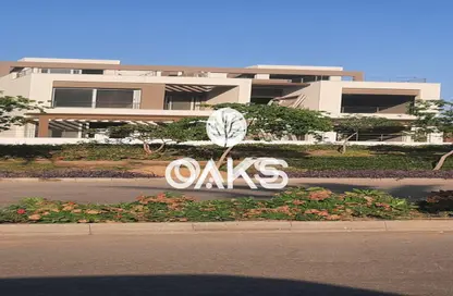 فيلا - 4 غرف نوم - 4 حمامات للبيع في بالم هيلز نيو كايرو - كمبوندات التجمع الخامس - التجمع الخامس - مدينة القاهرة الجديدة - القاهرة