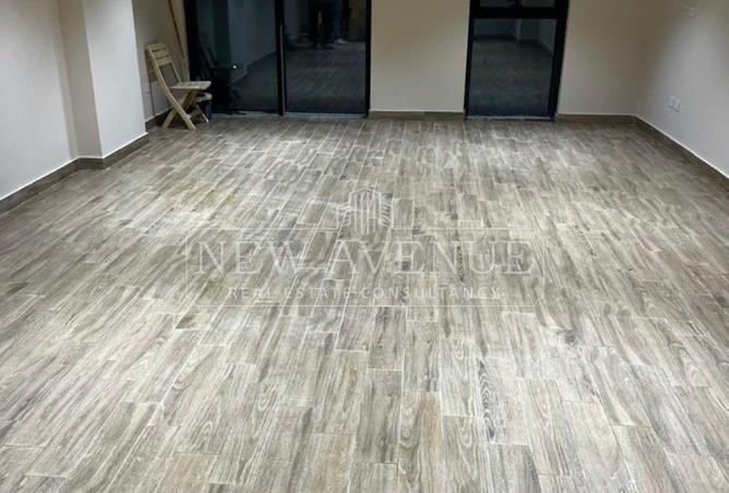 76519452 - Property Image 2