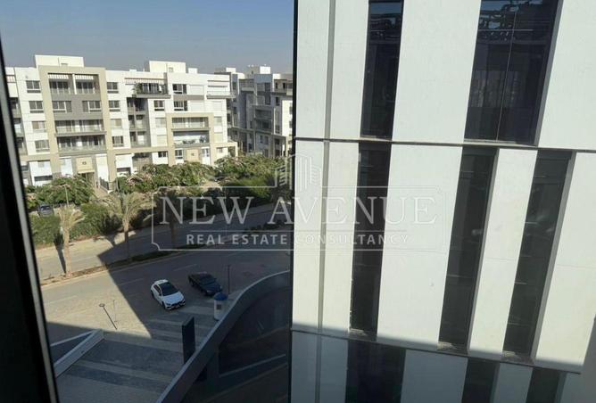 76519452 - Property Image 3
