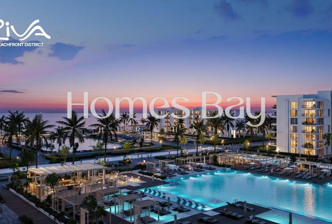 63396568 - Property Image 2