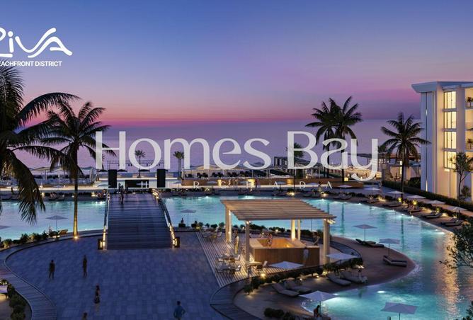 63396568 - Property Main Image