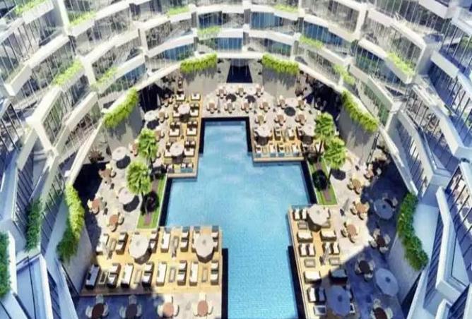 52718121 - صورة العقار 2