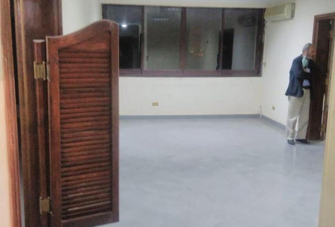 71134620 - صورة العقار 3