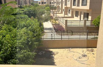 فيلا - 4 - 4 للبيع في الما - الحي الثاني - الشيخ زايد - الجيزة فيلا - 4 - 4 للبيع في الما - الحي الثاني - الشيخ زايد - الجيزة
