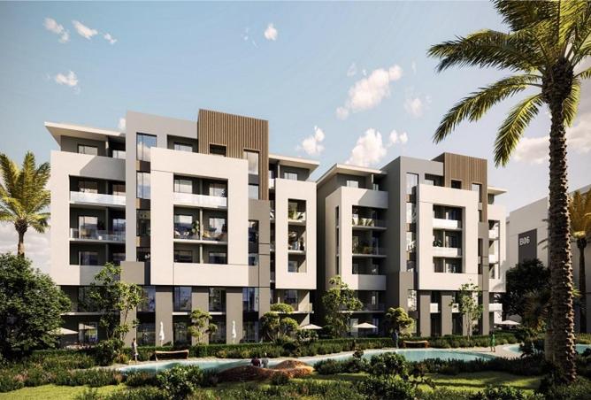 58241492 - Property Image 3