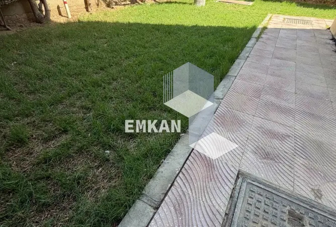 120104195 - صورة العقار 2