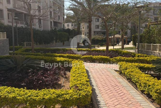 72720530 - Property Main Image