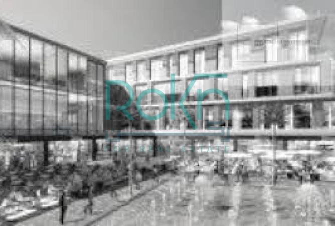 62650936 - Property Image 3