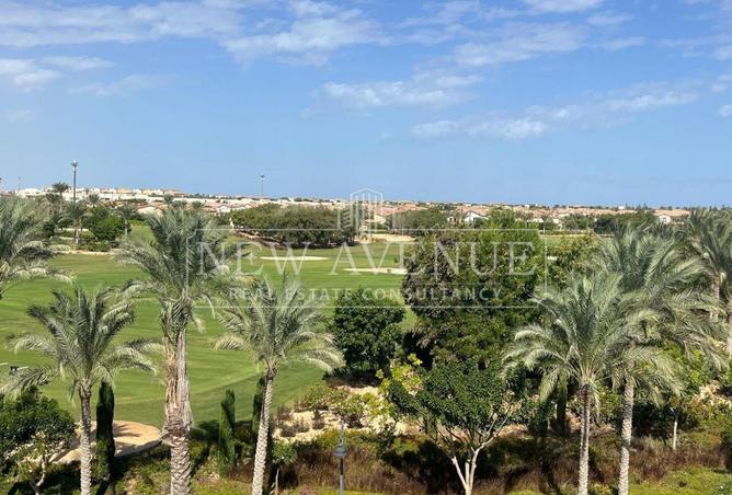 98001937 - صورة العقار 2